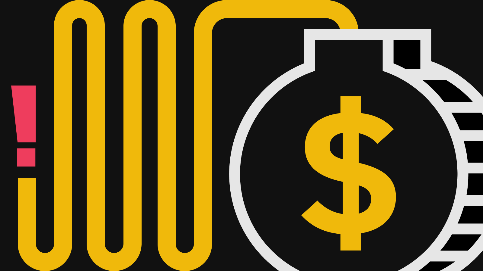 金融风险详解-我爱收益