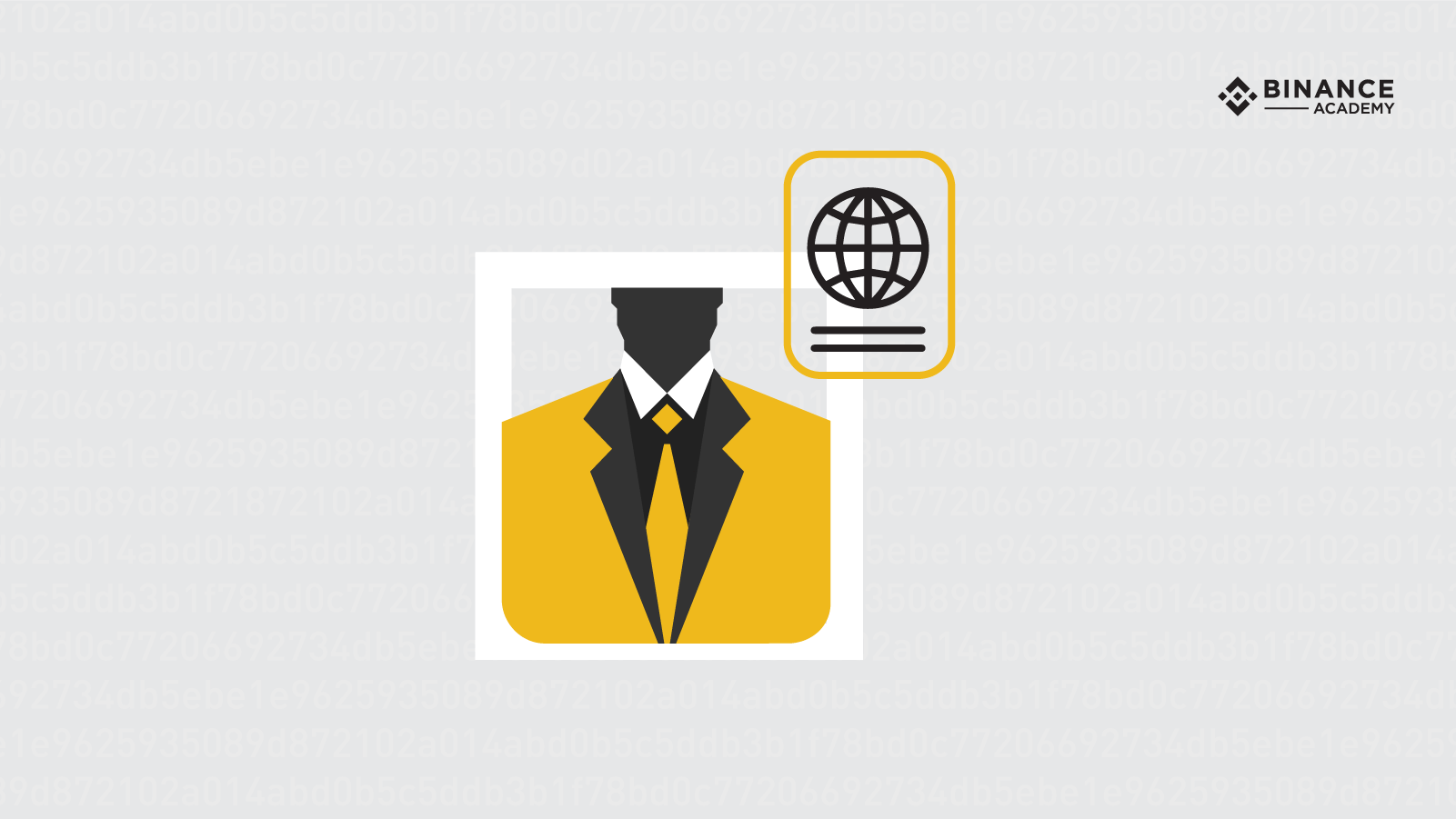 权威证明解释-我爱收益