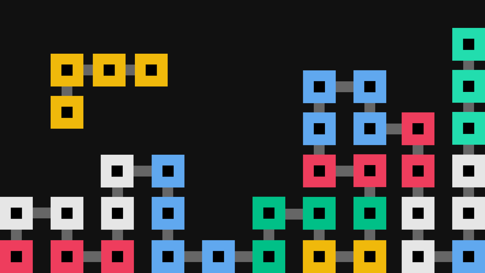 区块链用例：游戏-我爱收益