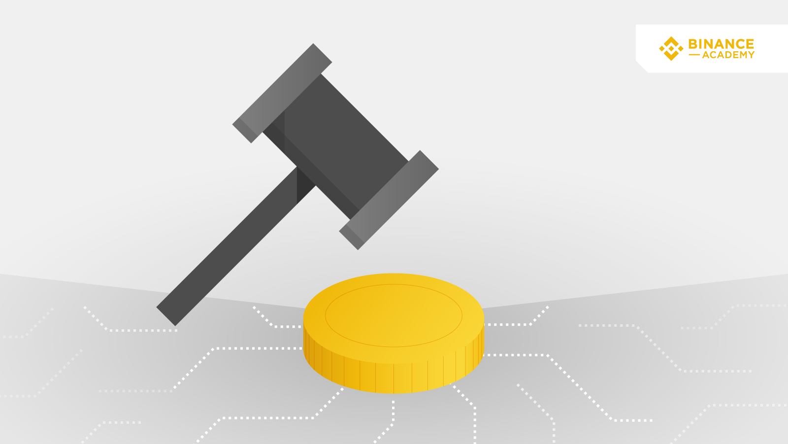 区块链的应用案例：政府管治-我爱收益