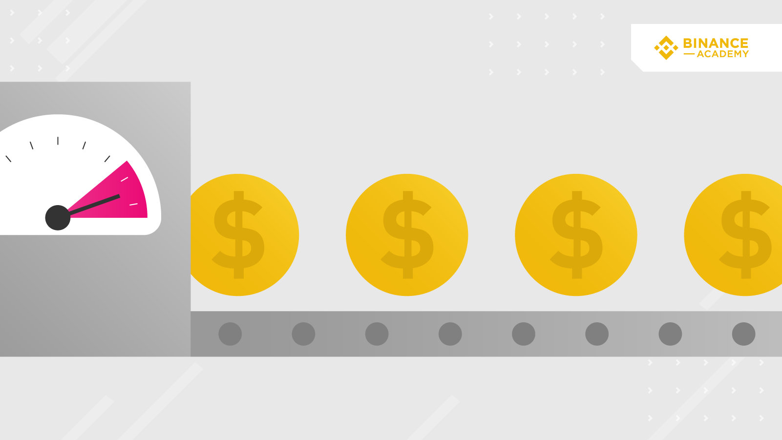 什么是量化宽松（QE）？-我爱收益