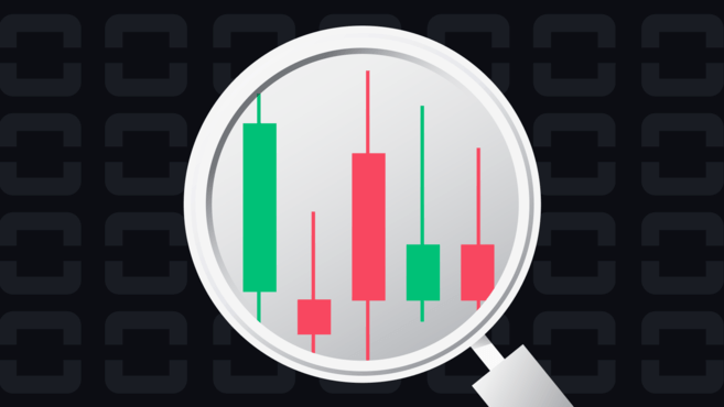 a0a72d8bdec248a48c27dbe4af783234