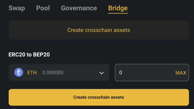 a1da35e163064d21b428e666c4ddfcb7 a1da35e163064d21b428e666c4ddfcb7