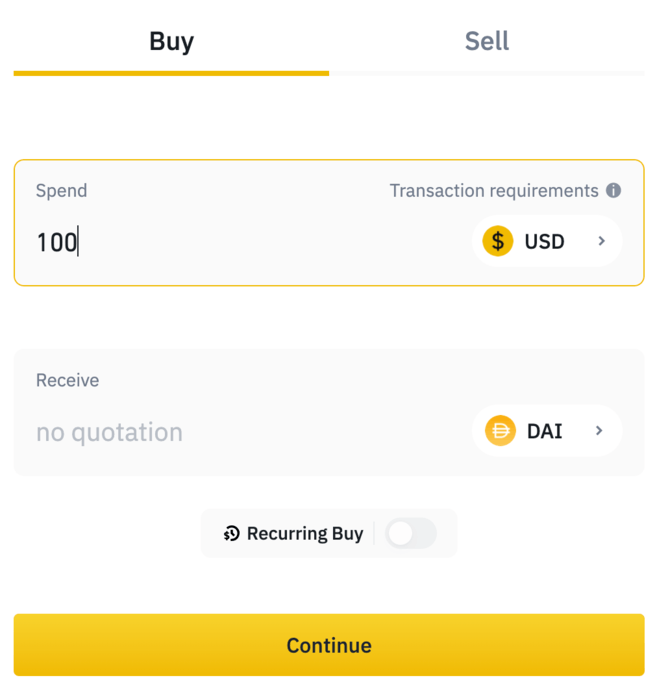 a517d35930504e99957a0c996fb14ae3 a517d35930504e99957a0c996fb14ae3