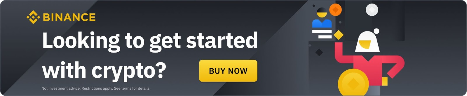 币安理财入门教程-我爱收益