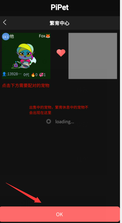 a5f5e76ccfeb474da24a5049c8c1076d