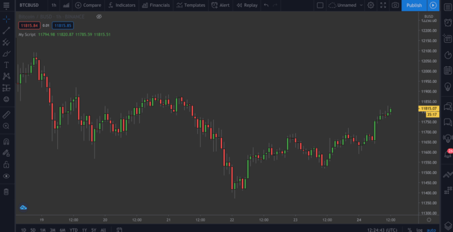 a989b8277aae4fb293c613442e49ab23 a989b8277aae4fb293c613442e49ab23
