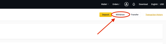 ab9b55a25a334e329df2e584ebe0c389 ab9b55a25a334e329df2e584ebe0c389