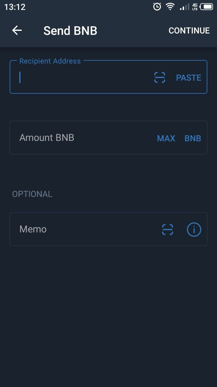 ad49688460204b1e9920c4dd3865a1b9 ad49688460204b1e9920c4dd3865a1b9