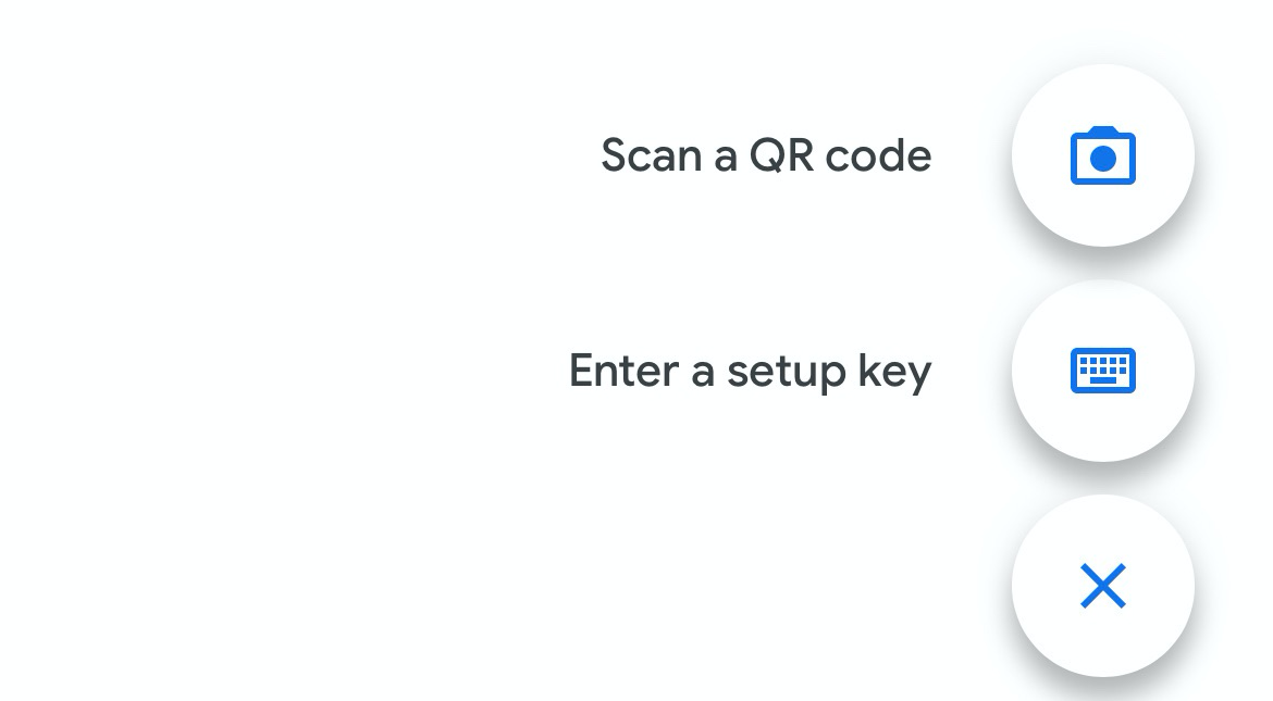 ad88900604594cc7a794daddbb606a9f