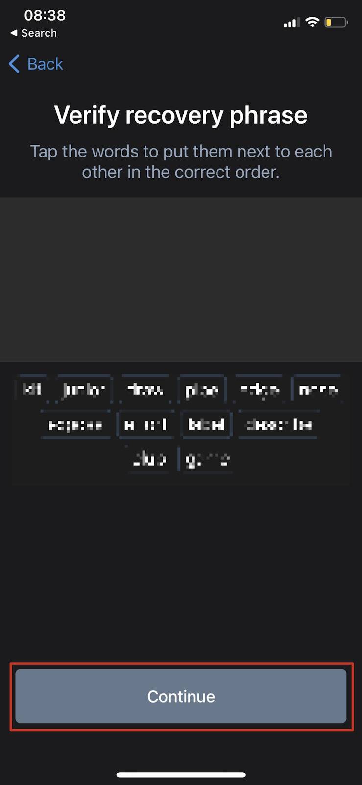 b0930ad6bc6d4fb29467f07d4298bdac