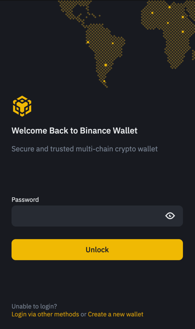 b0f1407513bb411c819c95394e75843a