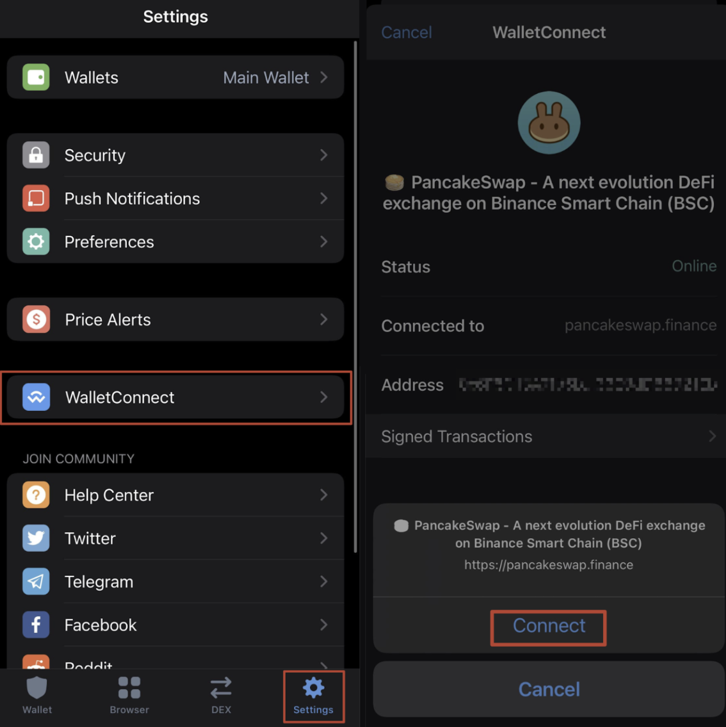 b13a5e4cdf704436b4d78e59e6f7eee3