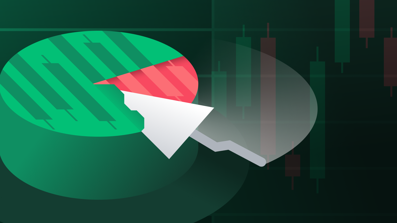 什么是加密货币超短线交易？-我爱收益