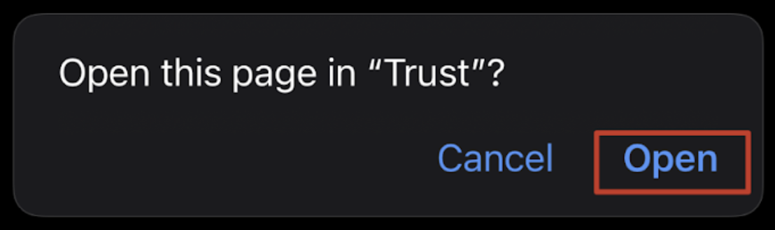 b5827288f0d0419eb5e9578414a369bc