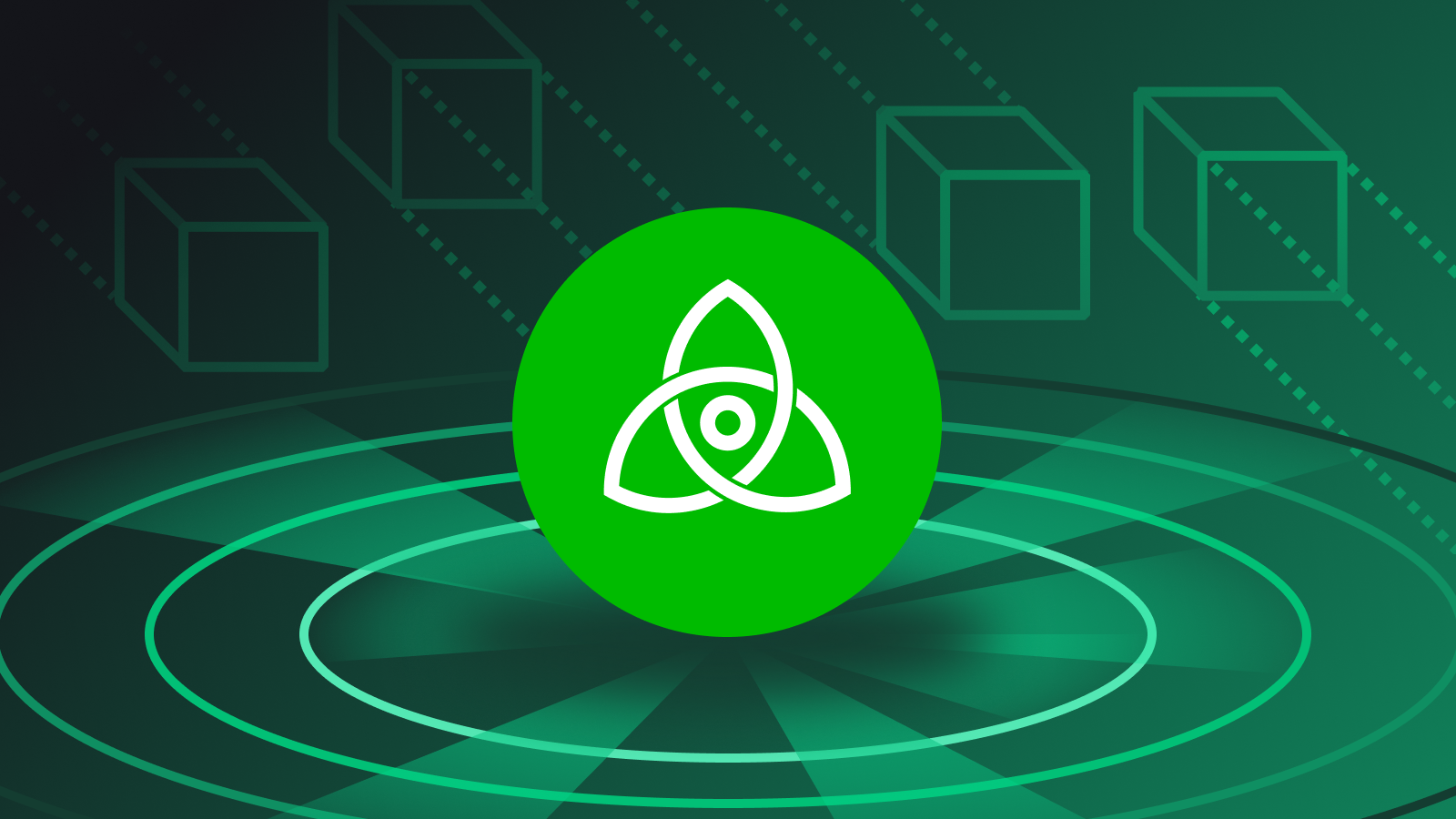 Tendermint详解-我爱收益