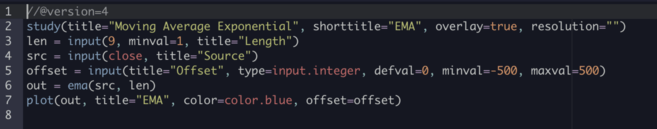 b75cbc52662040ea85e15255702a4673