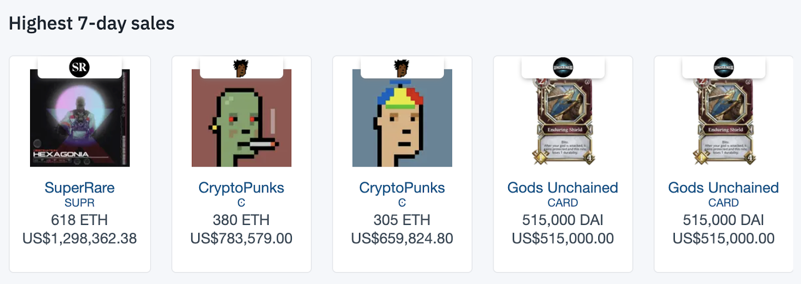 b8b0aa5344d8420aa13892009fa34c7f