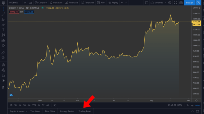 ba8b77f44fb74f70ba25fe2fdaaae4f2 ba8b77f44fb74f70ba25fe2fdaaae4f2