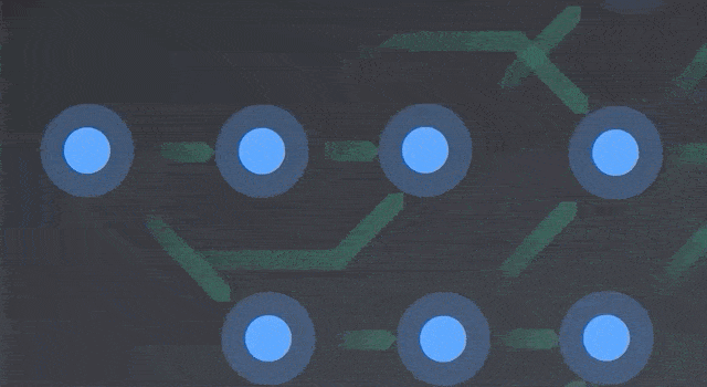 bac60b4a28744e52bd9abc0490448296