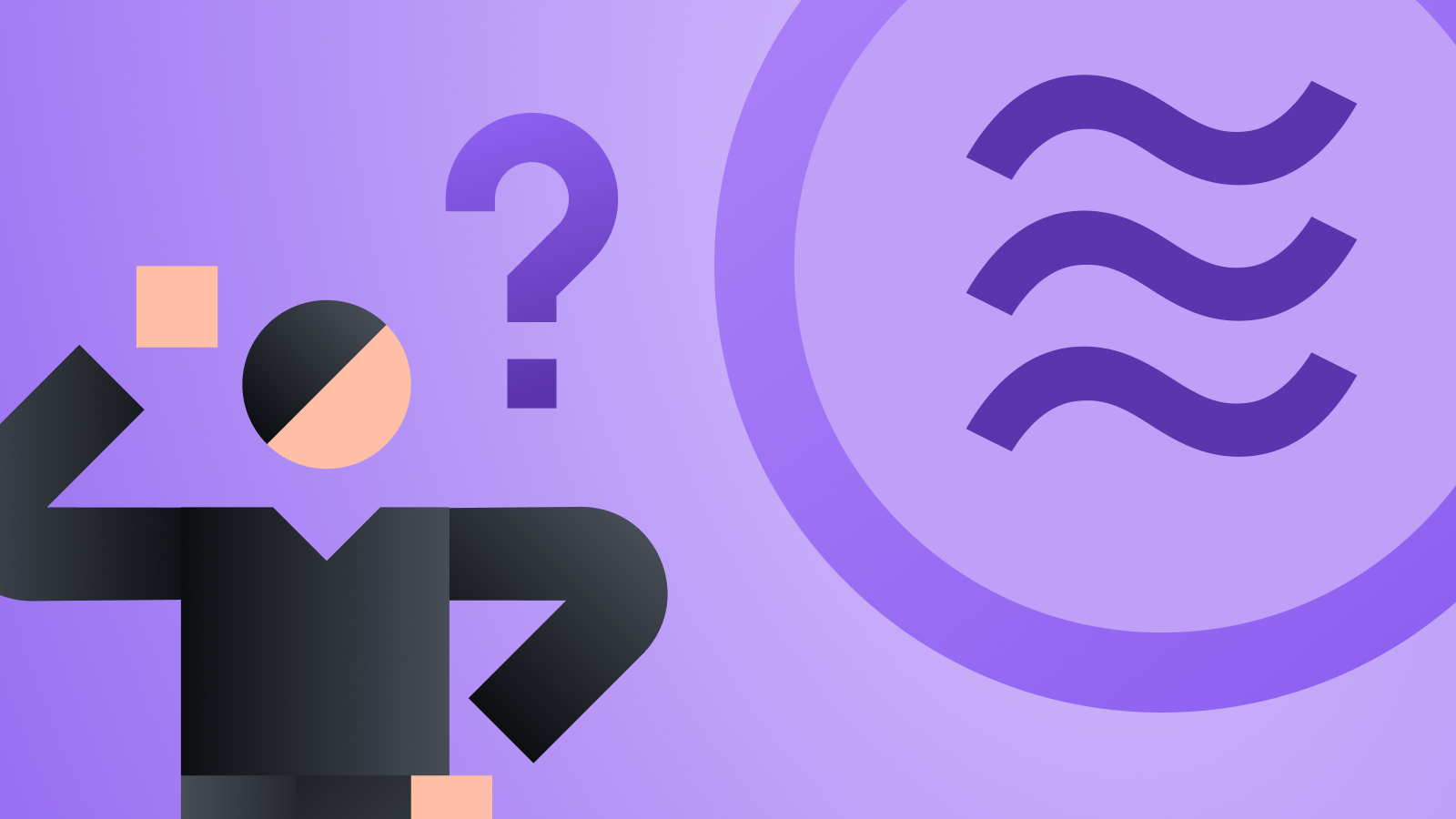 什么是Facebook Libra (Diem)？-我爱收益