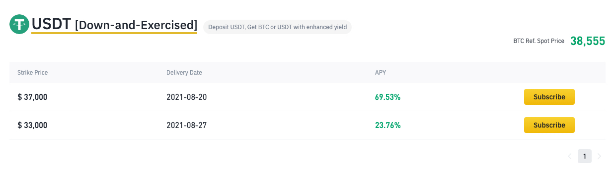 bc1944e2d72f4704a1924402bb34b595