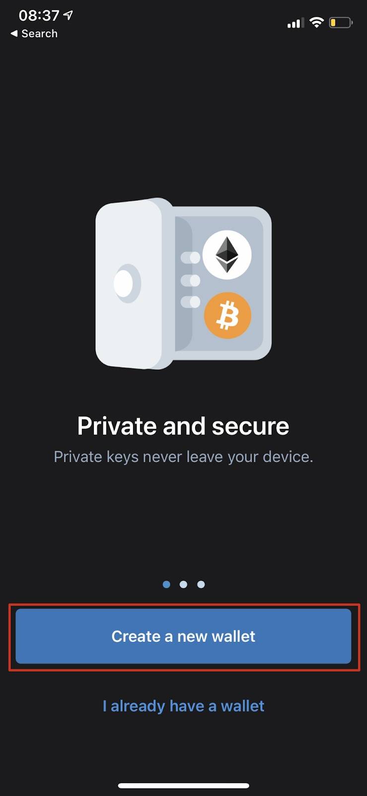 bf540b78c52747c3a93adccdc3a393db