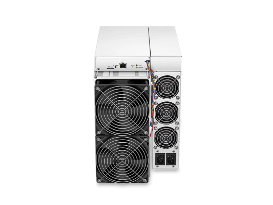 bitmain_antminer_l7_9500mh
