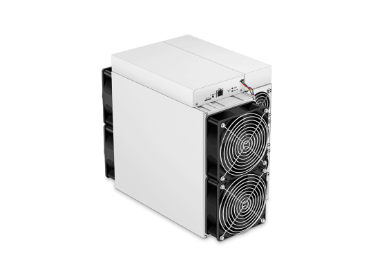 bitmain_antminer_s19j_pro_104th