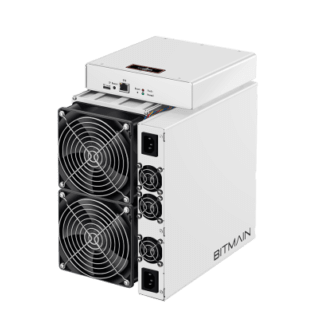 bitmain_antminer_z15
