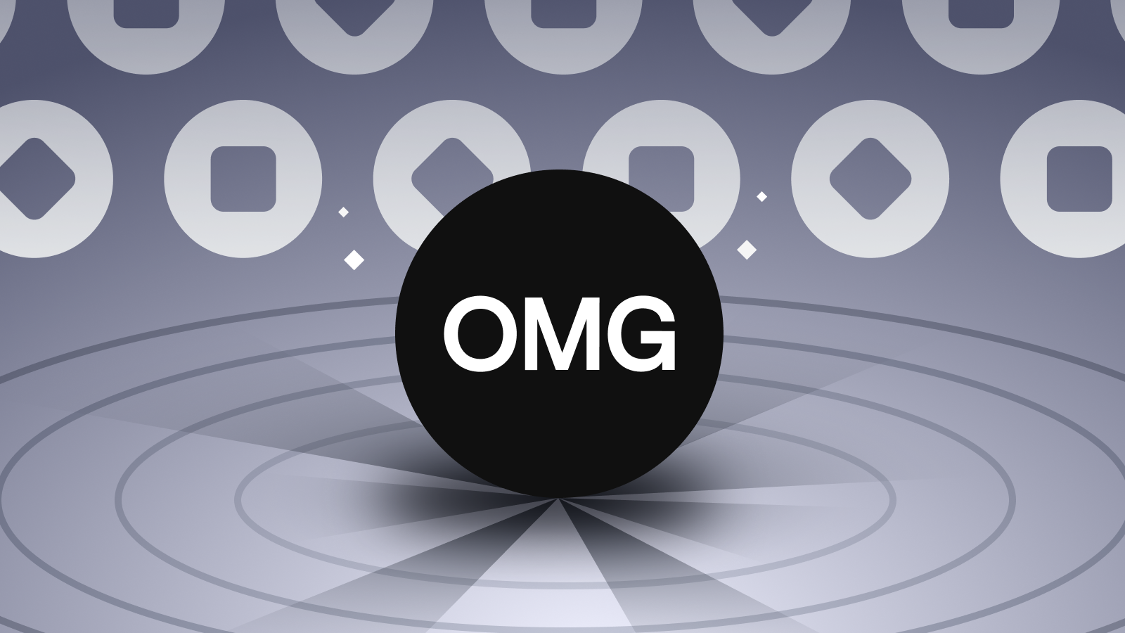 什么是OmiseGO (OMG)?-我爱收益