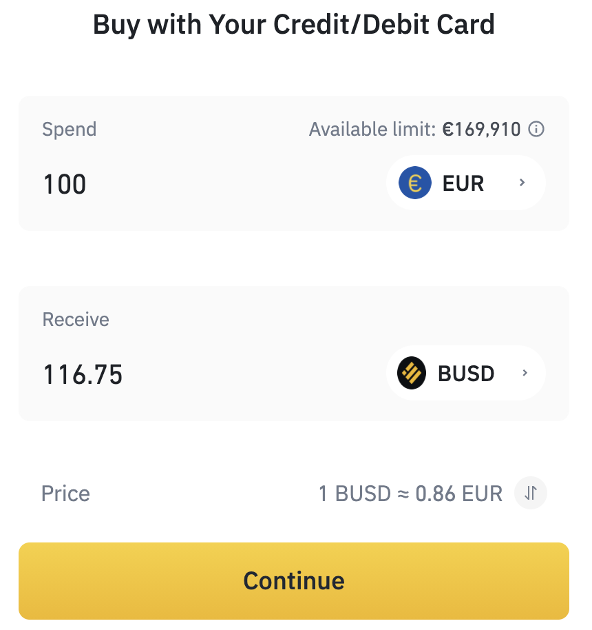 c440b1ab9f45430287b89225a56965fa c440b1ab9f45430287b89225a56965fa