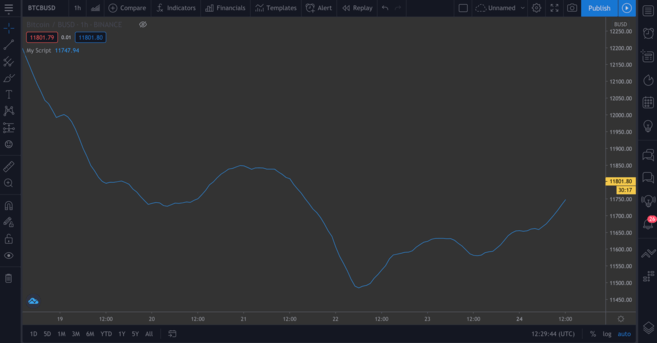 c4521be22e9d4d43950bd7423e7c3601
