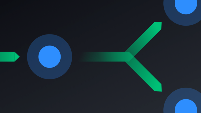 c4999d24f3f54c61b15cbcbead185d99