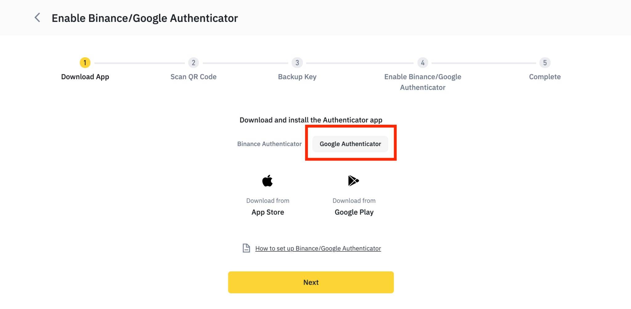 c674be985f8b43b6b371e01053c9743a c674be985f8b43b6b371e01053c9743a