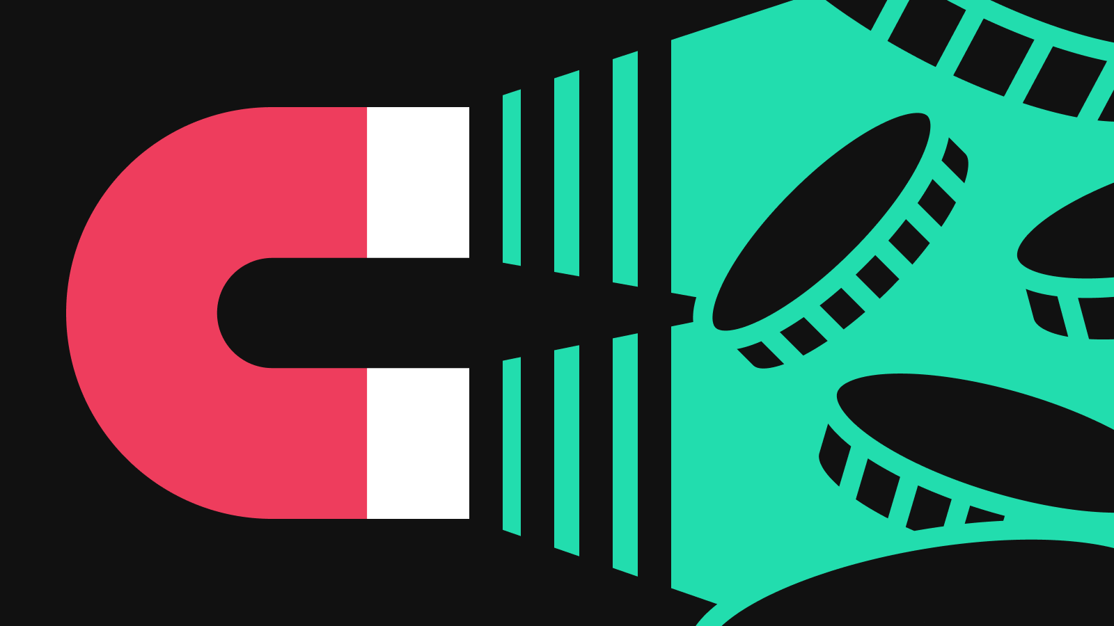 使用数字货币赚取被动收入的初学者教程-我爱收益