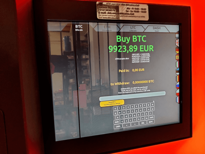 cd15750c06664cb8b7618be2be92d50f cd15750c06664cb8b7618be2be92d50f