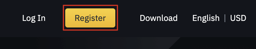 币安初学者教程-我爱收益
