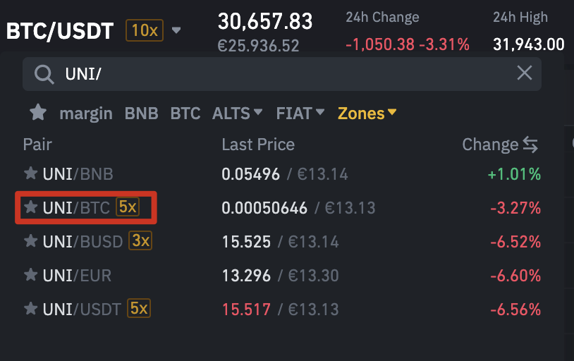 cf6e92d85b104c0b8668df04269d65a5 cf6e92d85b104c0b8668df04269d65a5