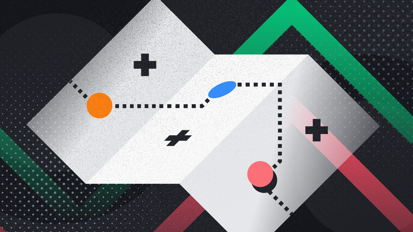 加密货币交易策略初学者教程-我爱收益