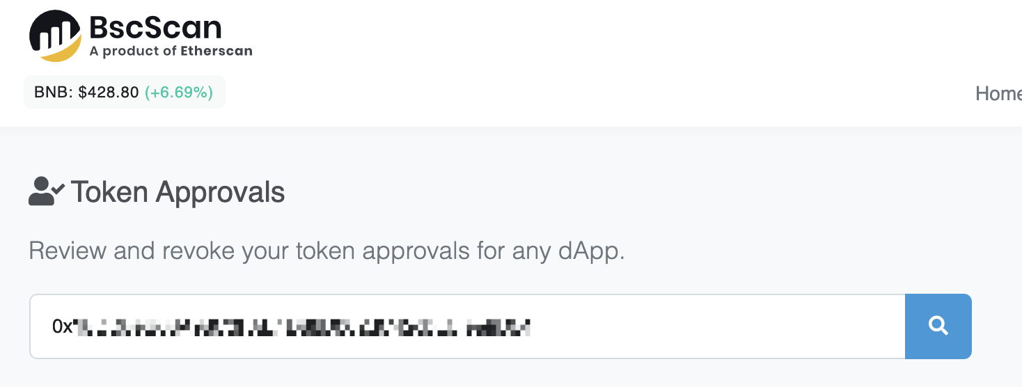 cff9ae28c8db475bb0b2df96f41e7731