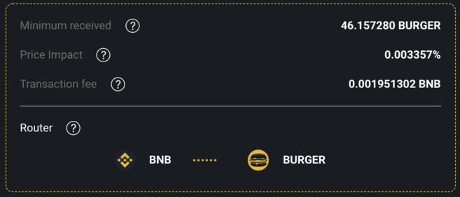 d071e77376b64d28a47e1f748b0bec2f d071e77376b64d28a47e1f748b0bec2f