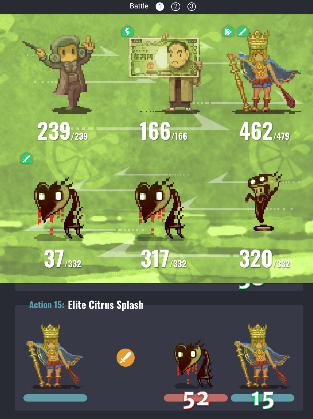 d0db9fcd56e3400aa5a8548277c77476