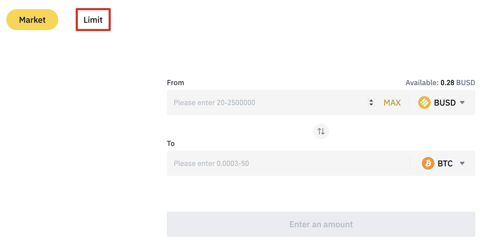 d1bbdf218dcf4d1788bdbd926b3a9923