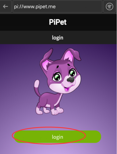 d2359cde7a8d1b0e921c0f0df918171e