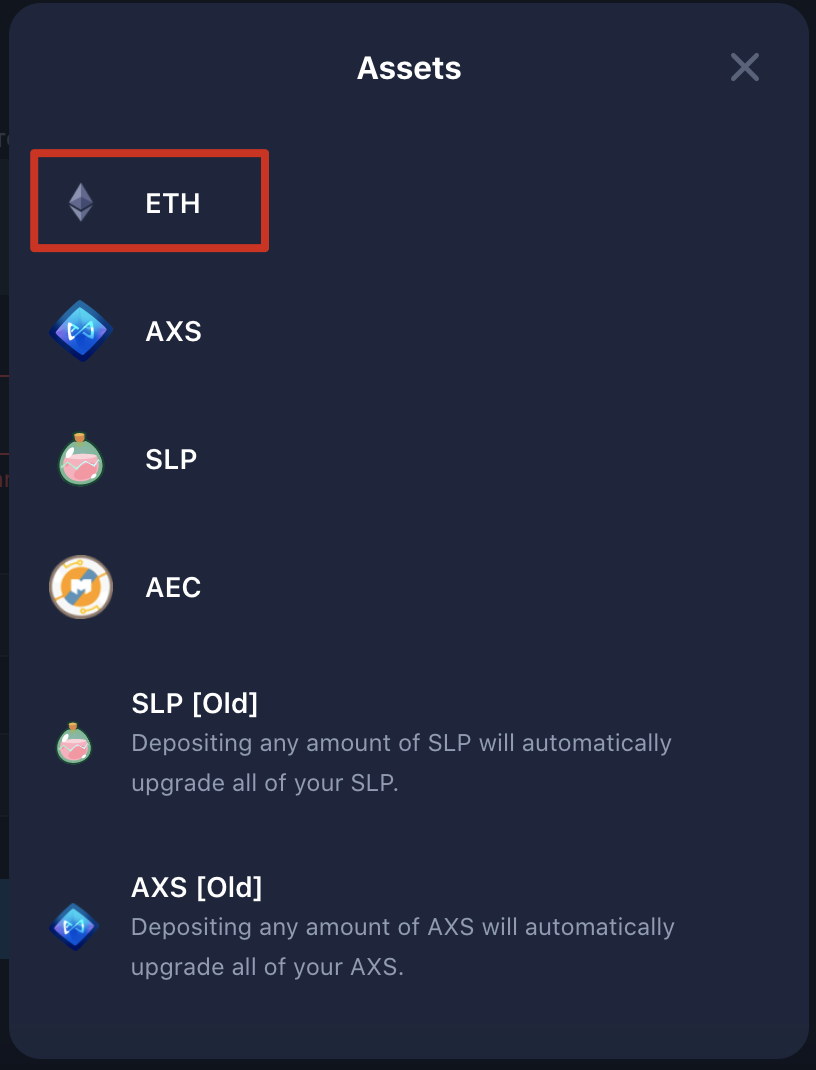 d3a3a8a3c5ab4c618185d077237aebc7