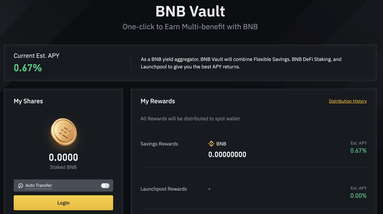 d48f0c25342c4a23b67a05f0cd25cf20 d48f0c25342c4a23b67a05f0cd25cf20