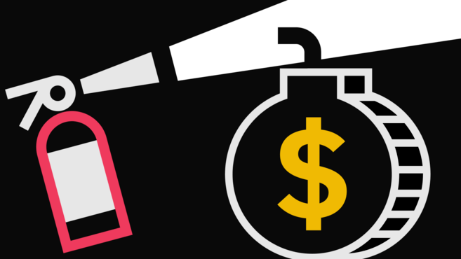 d4d52a47423b4452b75f1c6af716e08a