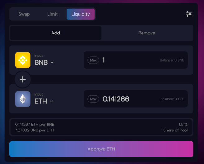 d4f3ab0c45b64116bf9bab082c4d3b81