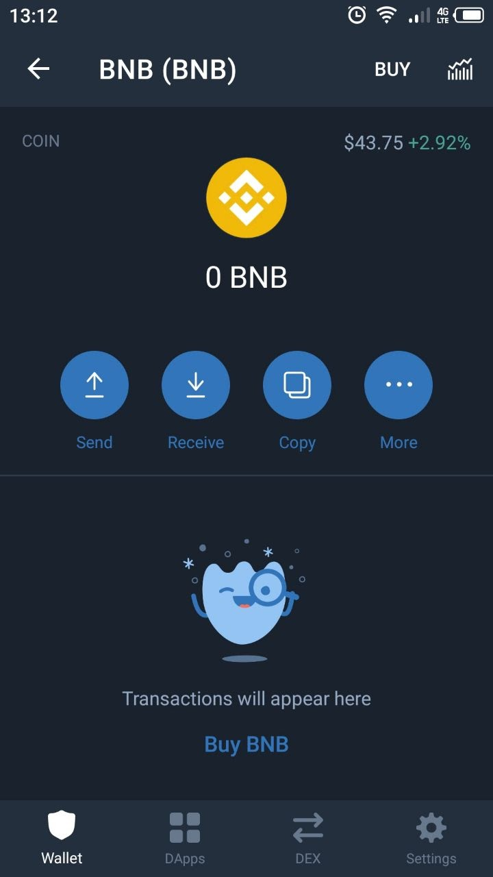 d56eee946d624d0082ec701cd5dd5a9e